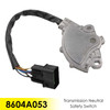 2006-2015 Mitsubishi L200 Transmission Neutral Safety Switch 8604A053 Generic
