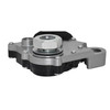 2002-2005 LEXUS SC430 Transmission Neutral Safety Switch 84540-51010 Generic