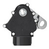 2001-2004 TOYOTA TACOMA Transmission Neutral Safety Switch 84540-51010 Generic