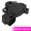 1999-2000 Hyundai Elantra Transmission Neutral Safety Switch 4595628010 Generic