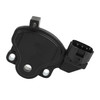 1999-2000 Hyundai Elantra Transmission Neutral Safety Switch 4595628010 Generic