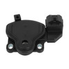 1999-2000 Hyundai Elantra Transmission Neutral Safety Switch 4595628010 Generic