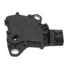 2008-2016 Mitsubishi Outlander Transmission Neutral Safety Switch 8617A002 Generic