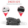 2004-2007 Hummer H2 Transmission Neutral Safety Switch 24221125 4L60E 4L65E 4L80E Generic