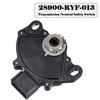 2007-2013 Odyssey Transmission Neutral Safety Switch 28900RYF023 Generic