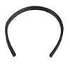 Dishwasher Bottom Door Gasket (Black) 154859401 For Some Frigidaire and Electrolux Dishwashers