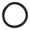 ECX1105 Diaphragm Gasket For Hayward DE Filters Perflex EC65, EC65A, EC75, EC75A