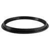 ECX1105 Diaphragm Gasket For Hayward DE Filters Perflex EC65, EC65A, EC75, EC75A