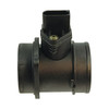 1998-2002 VW Golf IV Cabriolet 1E7 2.0 Mass Air Flow Meter Sensor 06A906461C Generic