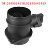 2001-2010 VW Jetta Polo Sharan Touran Transporter Mass Air Flow Meter Sensor 0281002531 Generic 2001-2010 VW Jetta Polo Sharan Touran Transporter Mass Air Flow Meter Sensor 0281002531 Generic