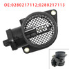 1995-2005 Audi A3 A4 A6 Mass Air Flow Meter Sensor 0280217112 Generic 1995-2005 Audi A3 A4 A6 Mass Air Flow Meter Sensor 0280217112 Generic