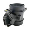 1995-2005 Audi A3 A4 A6 Mass Air Flow Meter Sensor 0280217112 Generic 1995-2005 Audi A3 A4 A6 Mass Air Flow Meter Sensor 0280217112 Generic