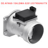 1994-2001 Audi A4/ A4 Avant A6/ A6 Avant Mass Air Flow Meter Sensor 037906461B Generic 1994-2001 Audi A4/ A4 Avant A6/ A6 Avant Mass Air Flow Meter Sensor 037906461B Generic