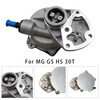MG GS HS 30T Brake Booster Vacuum Pump 10254134 0560217361 9140300310 Generic