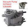 Foton ISF 2.8 ISF2.8 Cummins Diesel Engine Vacuum Pump 5282085 5270422 Generic