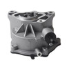 Foton ISF 2.8 ISF2.8 Cummins Diesel Engine Vacuum Pump 5282085 5270422 Generic