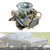 1984-1973 Nissan 610/620/710/20 L18/Z20 Carburetor 16010-13W00 Generic