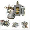 1984-1973 Nissan 610/620/710/20 L18/Z20 Carburetor 16010-13W00 Generic