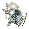 1984-1973 Nissan 610/620/710/20 L18/Z20 Carburetor 16010-13W00 Generic