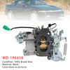 1984-1996 Mitsubishi 4g63 L200 Pickup L300 Gallant Talon Eclipse Carburetor MD196458 Generic