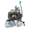 1984-1996 Mitsubishi 4g63 L200 Pickup L300 Gallant Talon Eclipse Carburetor MD196458 Generic