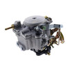 1970- Dodge COLT Carburetor MD006219 Generic
