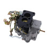 1970- Dodge COLT Carburetor MD006219 Generic