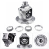 2002-2013 Chevrolet Avalanche Differential Case Kit Assembly 40048044 Generic
