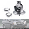 1988-2004 Chevrolet C1500 K1500 S10 Silverado 1500 Differential Case Kit Assembly 40048044 Generic