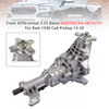 2013-2020 Ram 1500 4WD Front Differential 3.55 Ratio 68257421AA 68192707 Generic