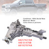 2013-2020 Ram 1500 4WD Front Differential 3.55 Ratio 68257421AA 68192707 Generic