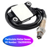 2015-2023 BMW 2/3/4/5/6/7/8 Particulate Matter Sensor 13628582026 Generic 2015-2023 BMW 2/3/4/5/6/7/8 Particulate Matter Sensor 13628582026 Generic