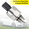 2009-2015 VW CADDY III GOLF JETTA PASSAT POLO Fuel Pressure Control Valve 03L130764A Generic 2009-2015 VW CADDY III GOLF JETTA PASSAT POLO Fuel Pressure Control Valve 03L130764A Generic