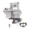 1939-1953 Ford F1 Mercury Cars with a Flat Carburetor LRD-C1W013-7 232-279 Generic