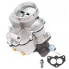 1939-1953 Ford F1 Mercury Cars with a Flat Carburetor LRD-C1W013-7 232-279 Generic
