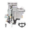 1939-1953 Ford F1 Mercury Cars with a Flat Carburetor LRD-C1W013-7 232-279 Generic