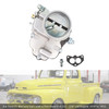 1939-1953 Ford F1 Mercury Cars with a Flat Carburetor LRD-C1W013-7 232-279 Generic