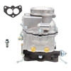 1939-1953 Ford F1 Mercury Cars with a Flat Carburetor LRD-C1W013-7 232-279 Generic