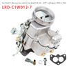 1939-1953 Ford F1 Mercury Cars with a Flat Carburetor LRD-C1W013-7 232-279 Generic