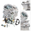 1939-1953 Ford F1 Mercury Cars with a Flat Carburetor LRD-C1W013-7 232-279 Generic