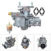 Carburetor C5NE9510C For Ford 3000 3100 3300 3400 3500 Tractor 13916