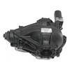 BMW F80 M3 F82 F83 M4 F87 M2 Rear Differential 3.46 Ratio 8090464 Generic