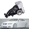 BMW E90 E92 E93 M3 S65 Rear Differential 3.15 Ratio 2283320 Generic