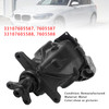 BMW 1 Series F20 F21 116d ed Rear Differential 2.93 Ratio 33107605587 Generic