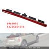 2003-2008 Mini Cooper Convertible£¨R52) Rear Third Brake Light 63256961016 Red Generic