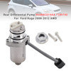 2008-2012 Ford Kuga Rear Differential Pump 9V4N4C019AA 1589740 Generic