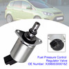 2010-2018 Ford C-Max MK II Fuel Pressure Control Regulator Valve X39800300018Z Generic