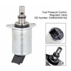 2004-2018 Citro?n C4 LA/ Grand Picasso UA/ Picasso ich MK I Fuel Pressure Control Regulator Valve X39800300018Z Generic