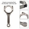 2011-2012 Veracruz 3.5L Engine connecting Rod 23510-3L100 Generic