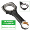 Engine connecting Rod 6510300020 For Mercedes-Benz OM651 W176 C117 W212 C218